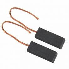 GDS-049-011-0 049011洗衣機