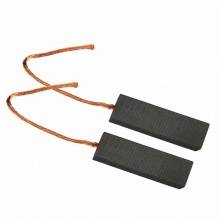 GDS-049-026-0 049026洗衣機