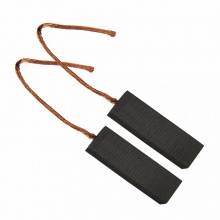 GDS-049-025-0 049025洗衣機(jī)