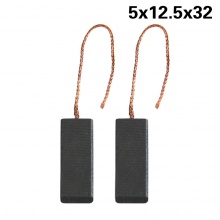 GDS-049-011-0 049011洗衣機