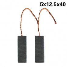 GDS-049-026-0 049026洗衣機