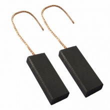 GDS-049-006-0 049006洗衣機(jī)