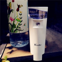 積分兌換-納米噴霧補(bǔ)水儀器