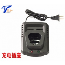 積分兌換-鋼筋扎絲機(jī)