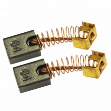 TJS-000-064-0 64# 代理商產(chǎn)品1000付起售 單位100就是1000付