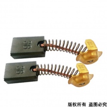 TJS-099-038-0 38#9寸電圓鋸 7x13x17/18.5 10寸 12寸斜斷鋸  代理商產(chǎn)品500付起售 單位100就是500