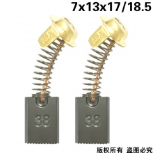 TJS-099-038-0 38#9寸電圓鋸 7x13x17/18.5 10寸 12寸斜斷鋸  代理商產(chǎn)品500付起售 單位100就是500