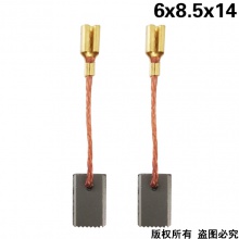 TJS-014-014-0 LG604 代理商產(chǎn)品1000付起售 單位100就是1000付