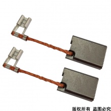 TCN-029-004-0 大有/銳奇180 代理商產(chǎn)品500付起售 單位100就是500付