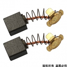 PTS-077-006-0 7x14x14/16 奧奔AT3126