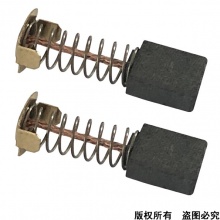 PTS-057-003-0 東森2191 6.5X15.5X16/17.5