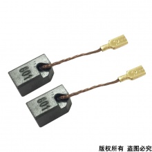 BLT-031-020-0 801 代理商產(chǎn)品1000付起售 單位100就是1000付