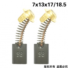 BLT-099-038-0 38# 代理商產(chǎn)品500付起售 單位100就是500付
