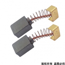 PTS-091-005-0 J1Z-FF-10A10mm電鉆