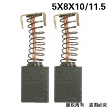 PTS-091-005-0 J1Z-FF-10A10mm電鉆