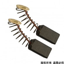 PTS-091-023-0 拋光機