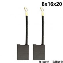 PTS-091-024-0 角磨機(jī)