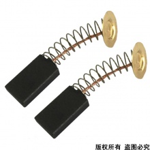 PTS-091-025-0 角磨機(jī)