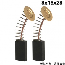 PTS-091-025-0 角磨機(jī)