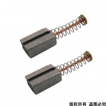 PTS-086-001-0 亞特3204電鉆