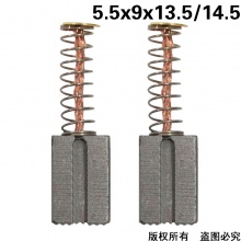 PTS-086-001-0 亞特3204電鉆