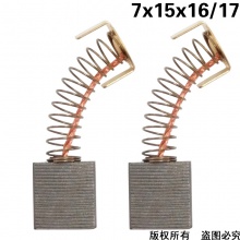 PTS-069-002-0 金都水鉆