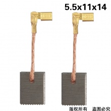 PTS-087-001-0 佳捷仕J02-100角磨機
