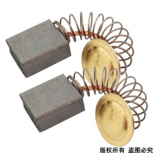 PTS-006-901-0 TDM 1200.125切割機(jī)