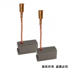 PTS-081-002-0 申恒款100角磨機