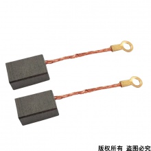 PTS-081-003-0申恒150角磨機(jī)