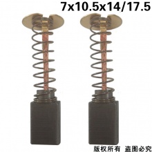 PTS-072-002-0 7X10.5X14/17.5 博大拋光機