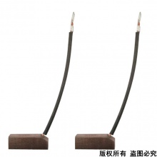 PTS-068-002-0 8x10x30 發(fā)電機(jī)(↓顯示價(jià)格為一只的價(jià)格）