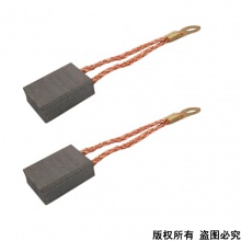 PTS-093-001-0 7x13x18 J120-1 輕型開槽機(jī)