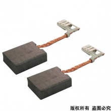 PTS-047-004-0 6.8x16.8x21 坦克 創(chuàng)造 雷亞180