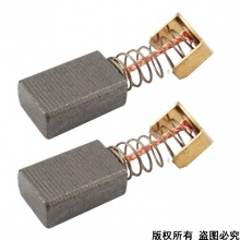 PTS-062-002-0 5.5x9x14/15 沃普頓打磨機