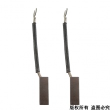 PTS-068-003-0 12.5x12.5x36 含銅(↓顯示價(jià)格為一只的價(jià)格）