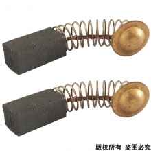 PTS-099-021-4 6.5x7.5x14/15 21#彈簧加粗 加長