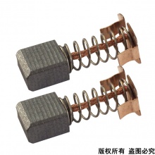 PTS-000-441-0 6.8X10.8X11/13 CB-441，CB-432