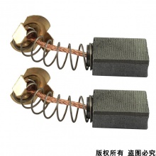 GDS-077-007-0 7X14X18/20奧奔150B