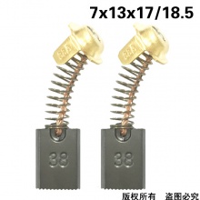 PTS-099-038-0 38#雙高160水鉆