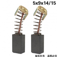 PTS-062-001-0 5X9X14/15沃普頓墻壁打磨機(jī)