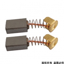 PTS-062-001-0 5X9X14/15沃普頓墻壁打磨機(jī)