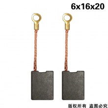 GDS-077-003-0 奧奔180角磨機.1826