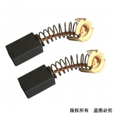 GDS-000-105-0 100#103#105#0810.0840電鎬