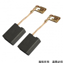 GDS-047-004-0 坦克 創(chuàng)造 雷亞180