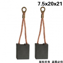 GDS-081-001-0 申恒180角磨機