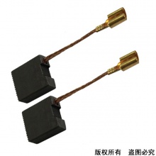 GDS-023-046-0 啟洋180角磨機