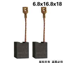 GDS-023-046-0 啟洋180角磨機