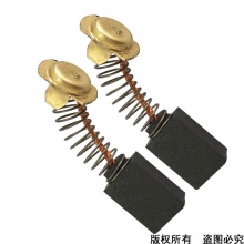 GDS-008-044-0 百得拋光機