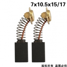 GDS-008-044-0 百得拋光機